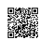 0805Y2000561FFT QRCode