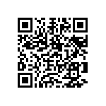 0805Y2000561GAT QRCode