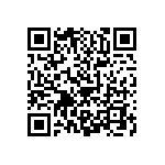 0805Y2000561GCR QRCode