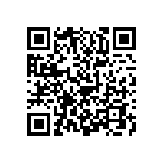 0805Y2000561GFR QRCode