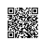 0805Y2000561JDR QRCode