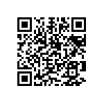 0805Y2000561JFT QRCode