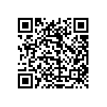 0805Y2000561KCT QRCode