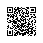 0805Y2000561KDT QRCode