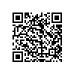 0805Y2000561KET QRCode