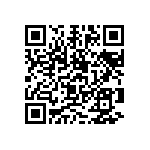 0805Y2000561MDR QRCode