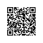 0805Y2000562MDR QRCode