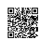 0805Y2000562MET QRCode