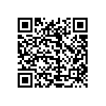 0805Y2000620FQT QRCode