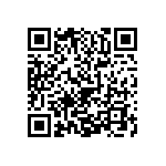 0805Y2000620GQT QRCode