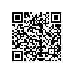 0805Y2000620GUT QRCode