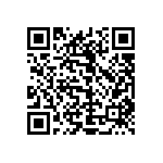 0805Y2000680FCR QRCode