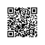 0805Y2000680FQT QRCode