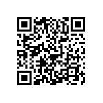 0805Y2000680GAR QRCode