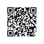 0805Y2000680GCT QRCode