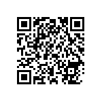 0805Y2000680GFR QRCode