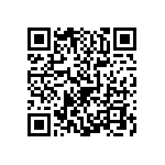 0805Y2000680GUT QRCode