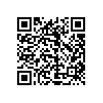 0805Y2000680JUT QRCode