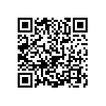 0805Y2000680KQT QRCode