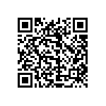 0805Y2000681FCR QRCode