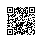 0805Y2000681FFT QRCode