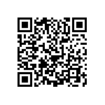 0805Y2000681JAR QRCode