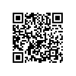 0805Y2000681JAT QRCode