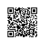 0805Y2000681MDR QRCode