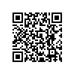 0805Y2000681MDT QRCode