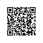 0805Y2000681MET QRCode