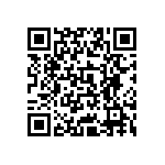 0805Y2000682JXR QRCode