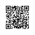 0805Y2000682MDR QRCode