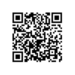 0805Y2000682MXT QRCode