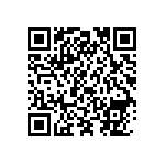 0805Y2000750KQT QRCode