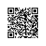 0805Y2000750KUT QRCode