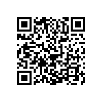 0805Y2000820FCR QRCode