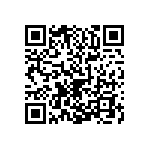 0805Y2000820FFT QRCode