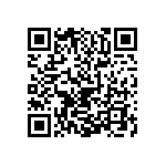 0805Y2000820FQT QRCode