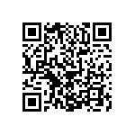 0805Y2000820GFR QRCode