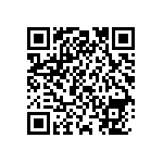 0805Y2000820GQT QRCode