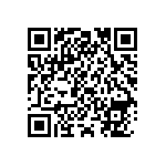 0805Y2000820JCT QRCode