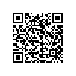 0805Y2000821JDT QRCode