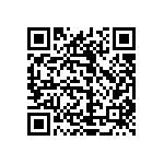 0805Y2000821KDT QRCode