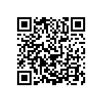 0805Y2000821KER QRCode