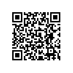 0805Y2000821KET QRCode