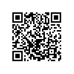 0805Y2000821KXT QRCode