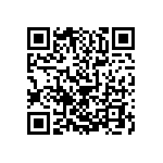 0805Y2000822KDR QRCode