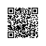 0805Y2000822KDT QRCode