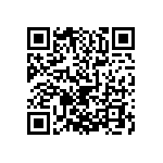 0805Y2000822MET QRCode