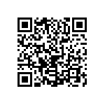 0805Y2000910JQT QRCode